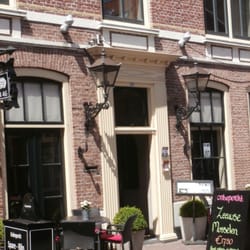 't Koetshuis