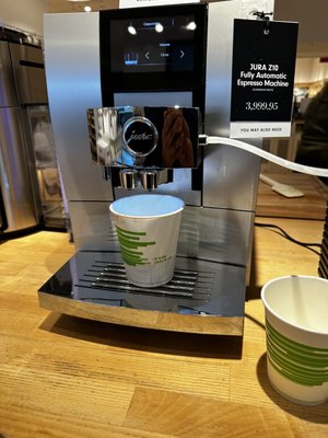 Williams-Sonoma by null