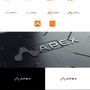 Photo of Webcreatives