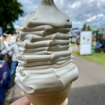 New York State Fair Grounds - Venues & Event Spaces Near Me - Syracuse, New York