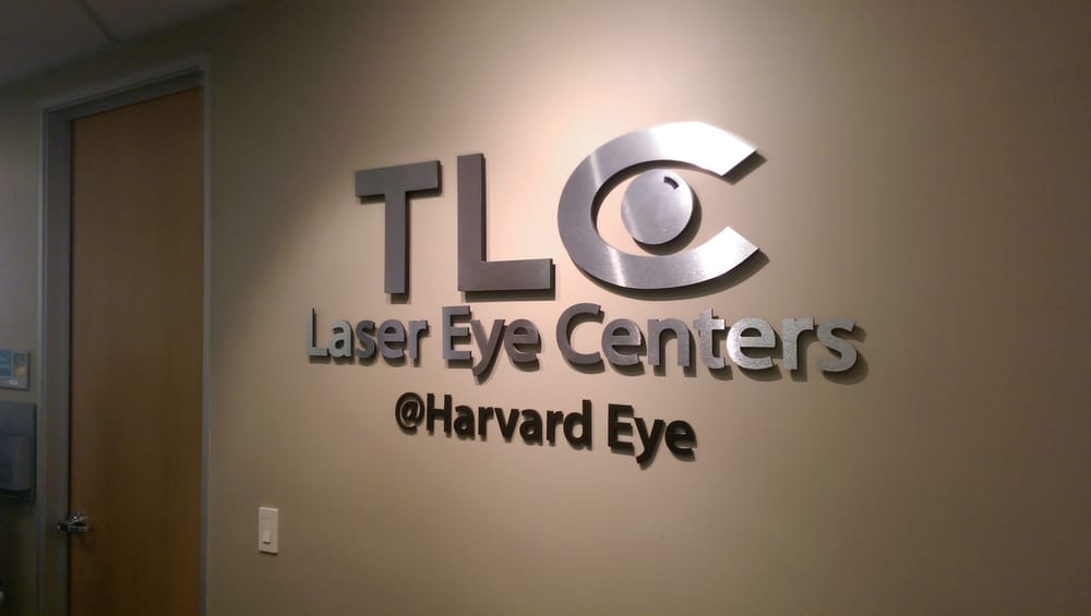 TLC LASER EYE CENTERS CLOSED 24 Reviews 24401 Calle De La Louisa