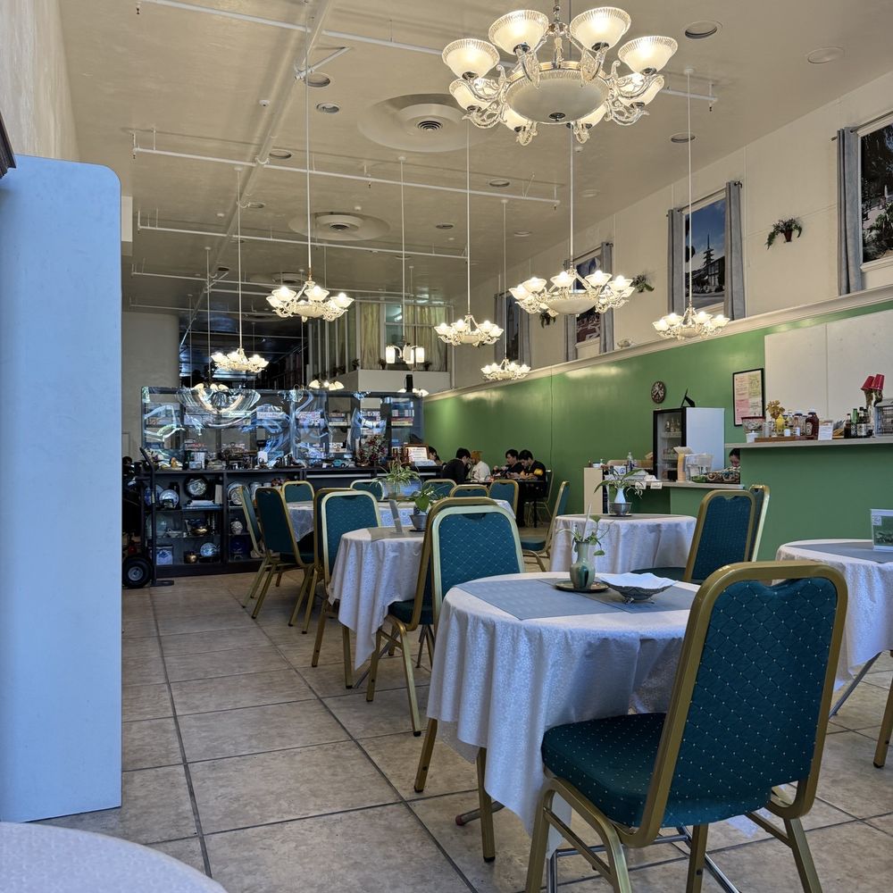 TOP 10 BEST Pc Gaming Cafe near East Solano Ave, Berkeley, CA - Updated  2026 - Yelp