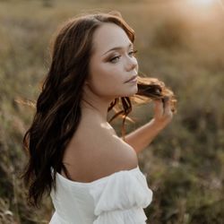 Brooke’s Beauty Spell
