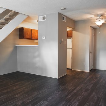 The Oaks - Be happy to come home! - Apartments Near Me - Jackson, Tennessee The Oaks - Be happy to come home! - Apartments Near Me - Jackson, Tennessee
