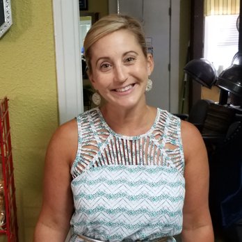 A Unique Dimensions - Great sales rep - Hair Salons Near Me - Jacksonville, Florida A Unique Dimensions - Great sales rep - Hair Salons Near Me - Jacksonville, Florida