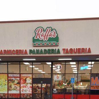 Raffa’s Market - Bakeries Near Me - La Habra, California Raffa’s Market - Bakeries Near Me - La Habra, California