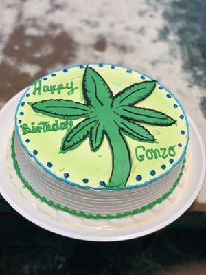 Plaza Piaxtla Bakery by null