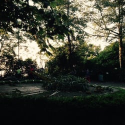 Cerro de Macuiltepetl