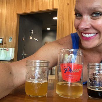 Pour Taproom - Durham - So many choices!! - Beer Bar Near Me - Durham, North Carolina Pour Taproom - Durham - So many choices!! - Beer Bar Near Me - Durham, North Carolina