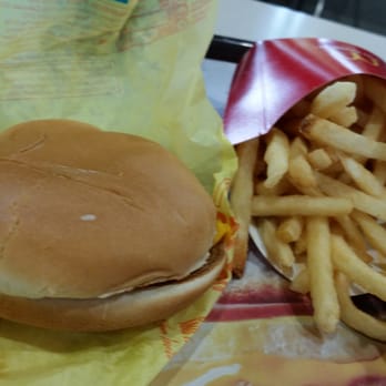 McDonald's - Fast Food Near Me - Pleasanton, Texas McDonald's - Fast Food Near Me - Pleasanton, Texas
