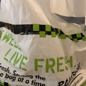 Baja Fresh - Mexican Near Me - Culver City, California Baja Fresh - Mexican Near Me - Culver City, California