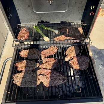 Supreme Meat Shop - Skirt steak and spare ribs - Meat Shops Near Me - Lodi, California Supreme Meat Shop - Skirt steak and spare ribs - Meat Shops Near Me - Lodi, California