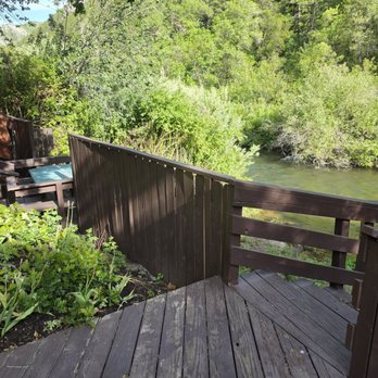 The Oaks - Breakfast & Brunch Near Me - Ogden, Utah