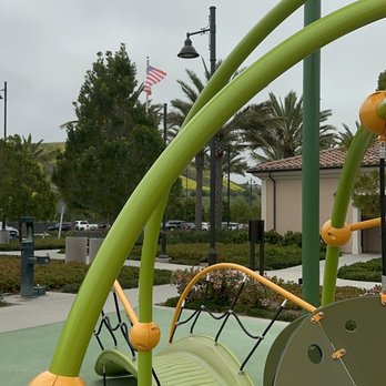 Los Olivos Community Park photo 7