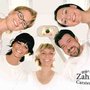 Photo of Zahnarztpraxis Carsten Becker