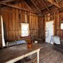 Photo of Pioneer Village