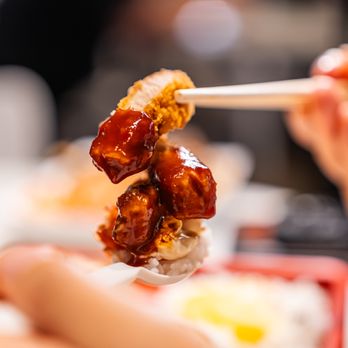 SEOUL MIX 2.0 - Updated February 2026 - 606 Photos & 280 Reviews