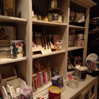 Main Street Books - Bookstores Near Me - Saint Charles, Missouri Main Street Books - Bookstores Near Me - Saint Charles, Missouri