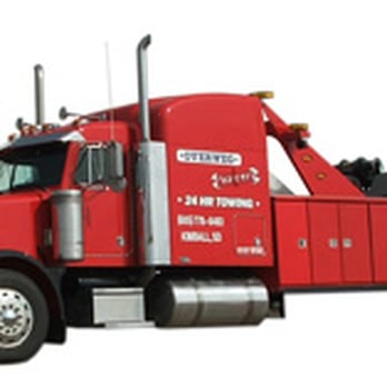 Overweg Repair - We also provide towing. - Tires Near Me - Kimball, South Dakota Overweg Repair - We also provide towing. - Tires Near Me - Kimball, South Dakota