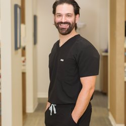 Lakeside Dental - Vincent A Morales, DDS