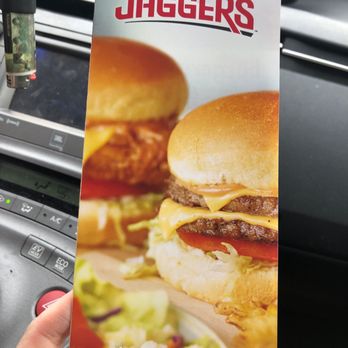 Jaggers - Salad Near Me - Louisville, Kentucky Jaggers - Salad Near Me - Louisville, Kentucky