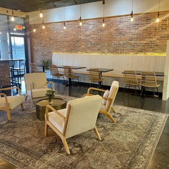Ascend Coffee - Coffee & Tea Near Me - Indianapolis, Indiana
