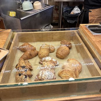 Blue Brown Cafe - Coffee & Tea Near Me - Brooklyn, New York Blue Brown Cafe - Coffee & Tea Near Me - Brooklyn, New York