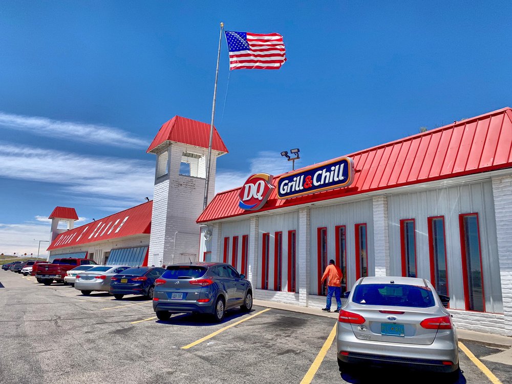 BOWLIN’S FLYING C RANCH 78 Photos & 61 Reviews Gas Stations 234