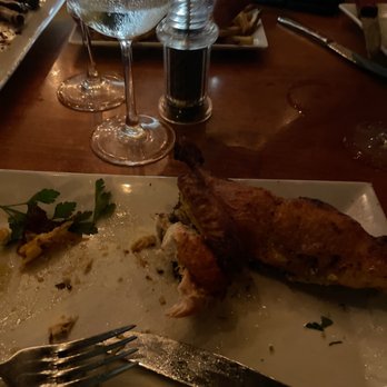Cut 38 - Steakhouses Near Me - Sunny Isles Beach, Florida Cut 38 - Steakhouses Near Me - Sunny Isles Beach, Florida