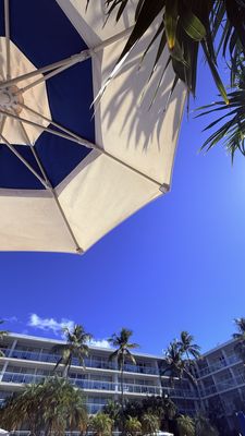 Reefhouse Resort & Marina by null