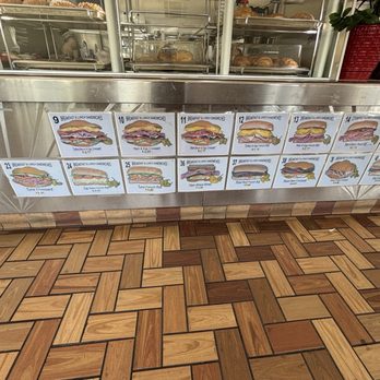 China Wok Inn - breakfast sandwich menu - Chinese Near Me - Riverside, California China Wok Inn - breakfast sandwich menu - Chinese Near Me - Riverside, California