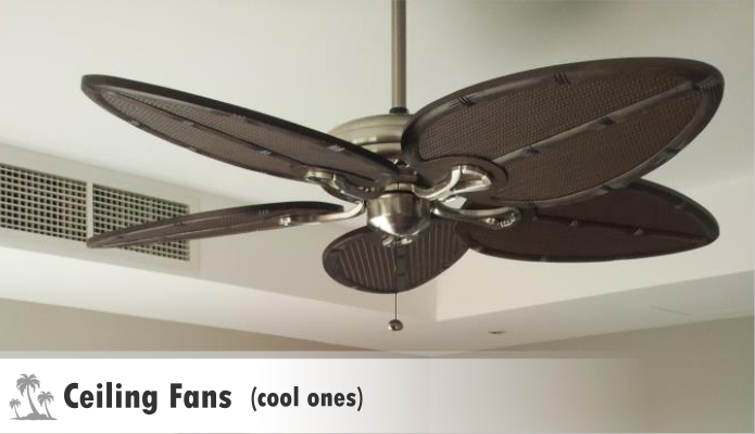 Slide of 619 Best Electricians Contractors Oceanside