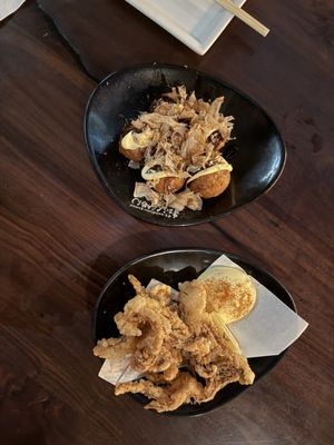 Marufuku Ramen by null