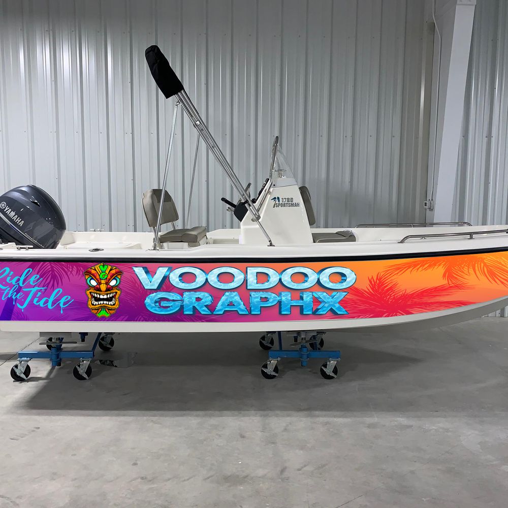 THE BEST 10 DIGITIZING SERVICES in VENICE, FL - Updated 2025