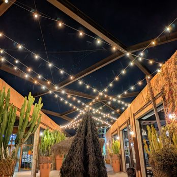 The LAB Antimall photo 7