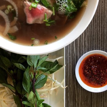 Pho 101 - Vietnamese Near Me - Westminster, California Pho 101 - Vietnamese Near Me - Westminster, California