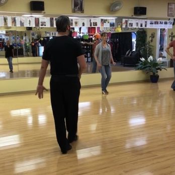 Dance Forever - Dance Studios Near Me - Palm Harbor, Florida