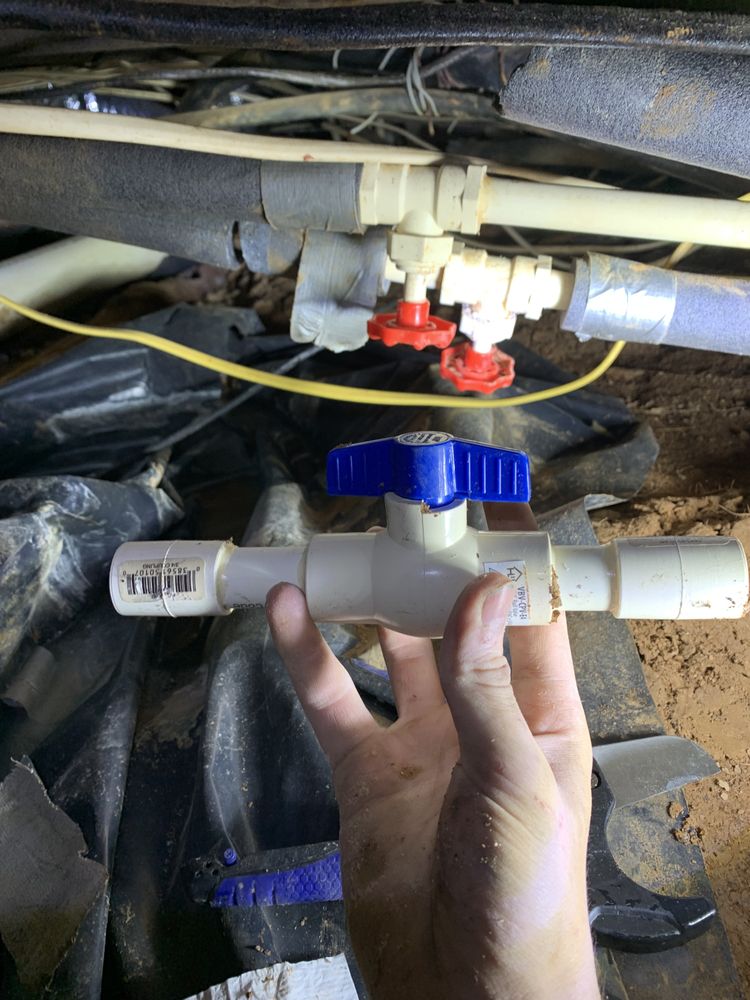 Slide of Pc Handyman Services