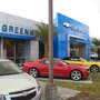Photo of Greenwood Chevrolet