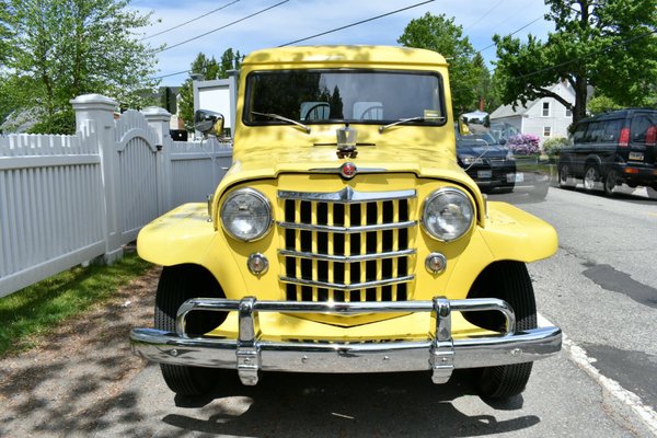 Coffee Roasters of the Kennebunks by null