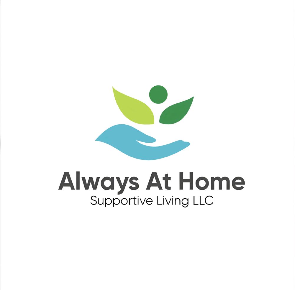 Always At Home Supportive Living - home care agency in Omaha, NE
