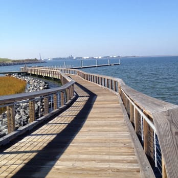 ODU Sailing Center - Pier & launch area - Colleges & Universities Near Me - Norfolk, Virginia ODU Sailing Center - Pier & launch area - Colleges & Universities Near Me - Norfolk, Virginia