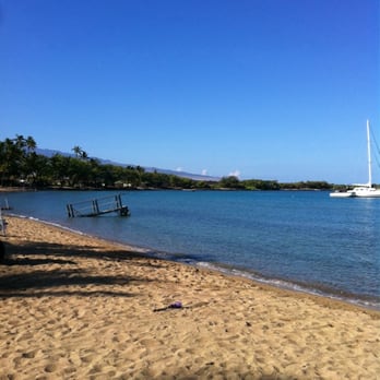 Anaehoomalu Bay - Beaches Near Me - Waikoloa, Hawaii Anaehoomalu Bay - Beaches Near Me - Waikoloa, Hawaii