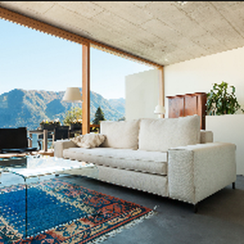 A1 Window Tinting - Home Window Tinting Near Me - Palm Desert, California A1 Window Tinting - Home Window Tinting Near Me - Palm Desert, California