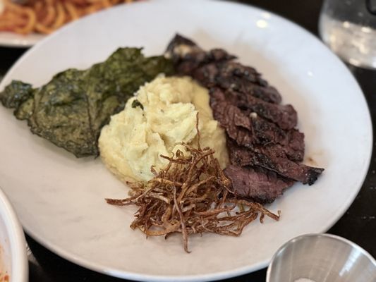 Osteria La Buca - Sherman Oaks by null
