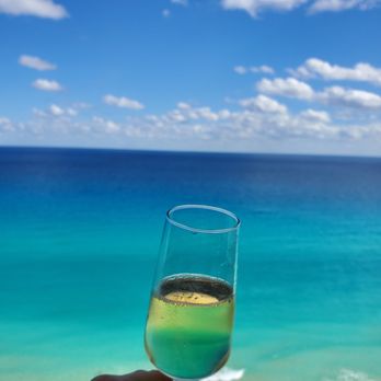 Royalton - Resorts Near Me - Cancún, ROO Royalton - Resorts Near Me - Cancún, ROO