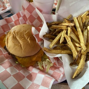 Chris Madrid's - Macho cheddar cheesy - Burgers Near Me - San Antonio, Texas Chris Madrid's - Macho cheddar cheesy - Burgers Near Me - San Antonio, Texas