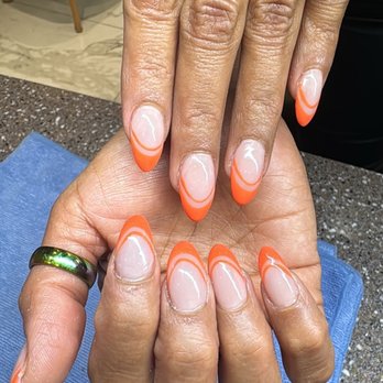 Lotus Nails & Spa - Nail Salons Near Me - Palm Springs, California Lotus Nails & Spa - Nail Salons Near Me - Palm Springs, California