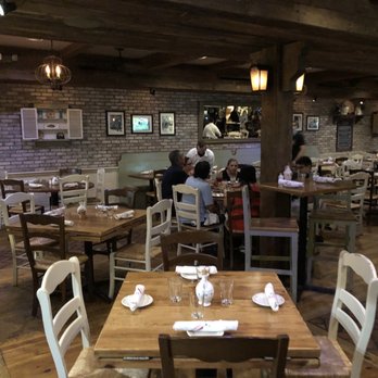 Osteria Tulia - Italian Near Me - Naples, Florida Osteria Tulia - Italian Near Me - Naples, Florida