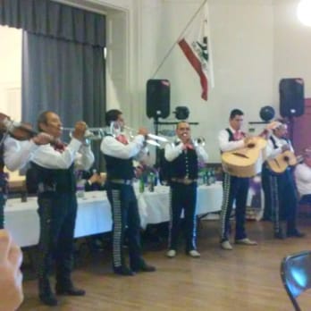 Mariachi Real - Musicians Near Me - Le Grand, California Mariachi Real - Musicians Near Me - Le Grand, California
